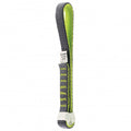  Sling Stop KS - Quickdraw Sling