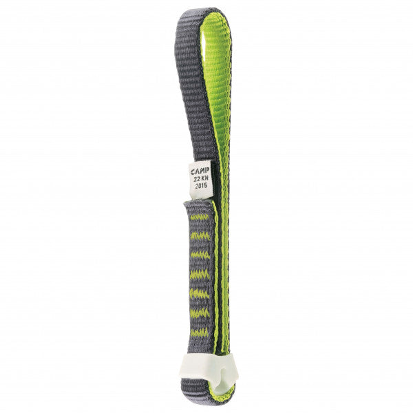  Sling Stop KS - Quickdraw Sling