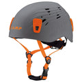  Titan - Climbing Helmet