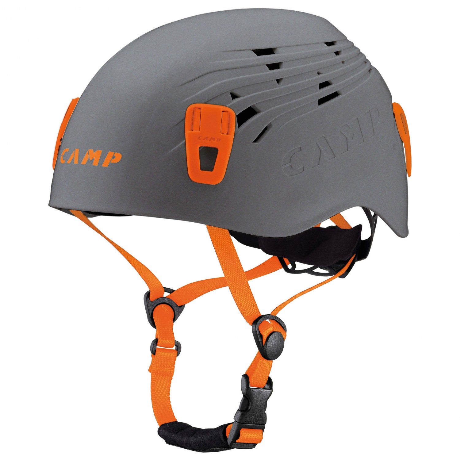  Titan - Climbing Helmet