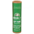  Lip Tube Peppermint - Skin Care