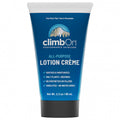  Lotion Creme - Skin Care