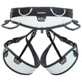 Climbing Technology Ascent - Climbing Harness
