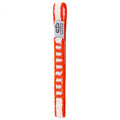 Climbing Technology Extender DY Pro - Quickdraw Sling