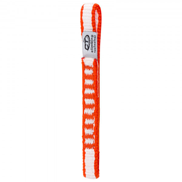 Climbing Technology Extender DY Pro - Quickdraw Sling