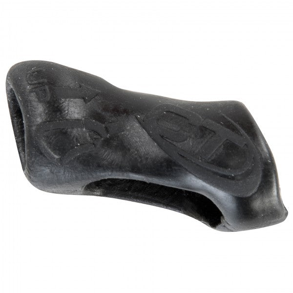 Climbing Technology Fixit S