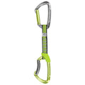 Climbing Technology Lime Set Nylon - Quickdraw