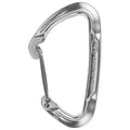 Climbing Technology Lime W - Snapgate Carabiner