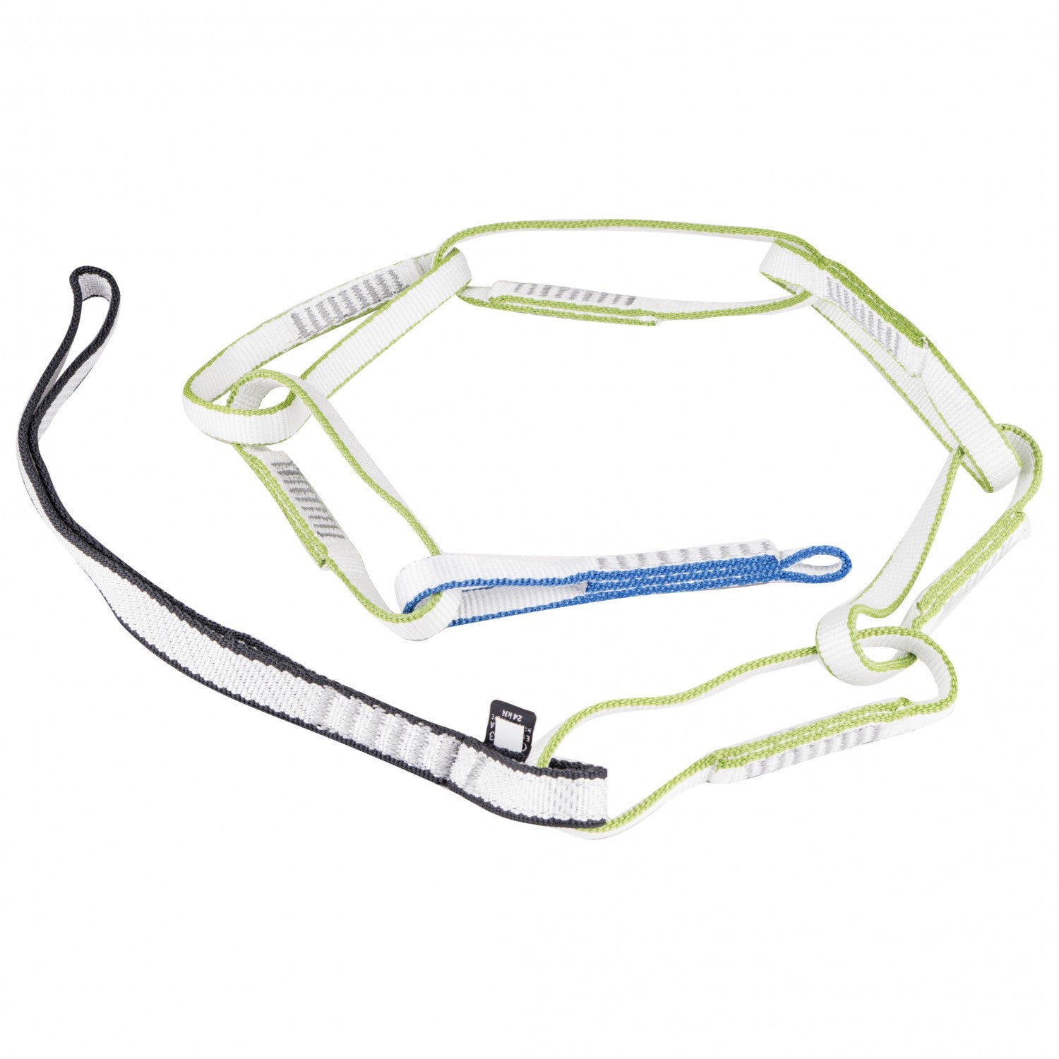 Climbing Technology Multi Chain Evo - Daisychain