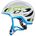 Climbing Technology Orion Helmet - Climbing Helmet