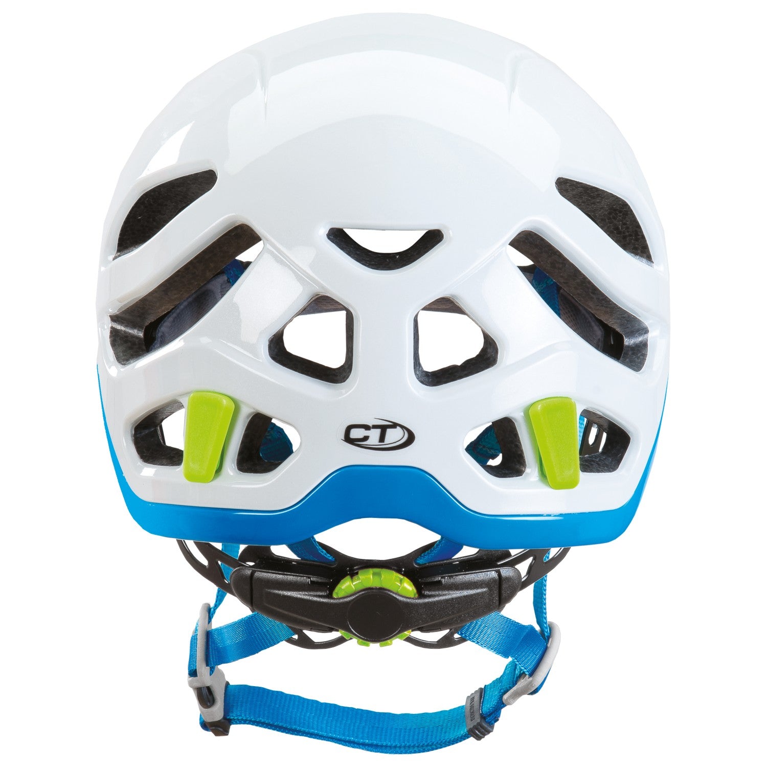 Climbing Technology Orion Helmet - Climbing Helmet