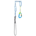Climbing Technology Sport Chain - Daisychain