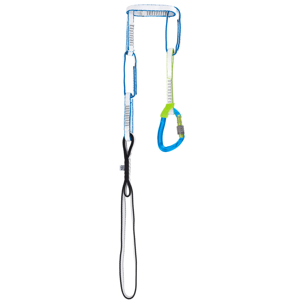 Climbing Technology Sport Chain - Daisychain