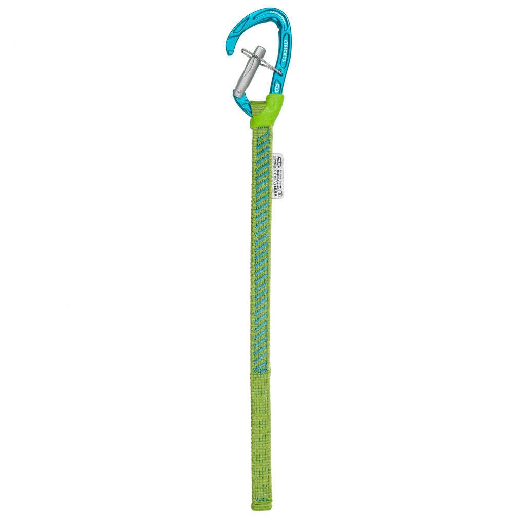Climbing Technology Tricky Tool - Clipping Aid