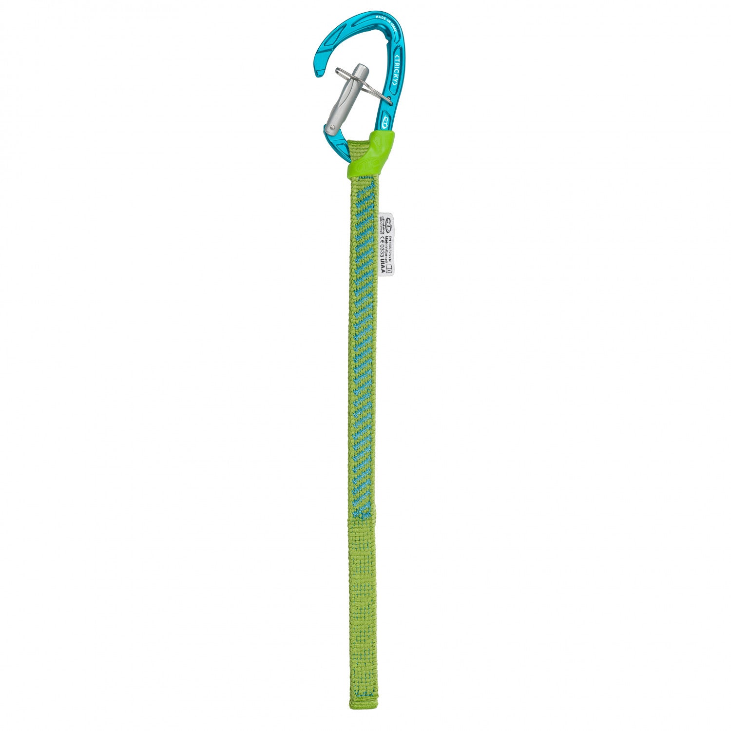 Climbing Technology Tricky Tool - Clipping Aid