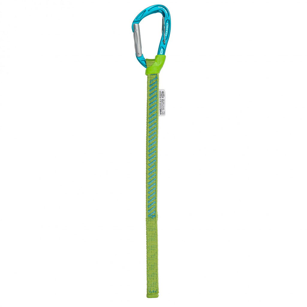 Climbing Technology Tricky Tool - Clipping Aid