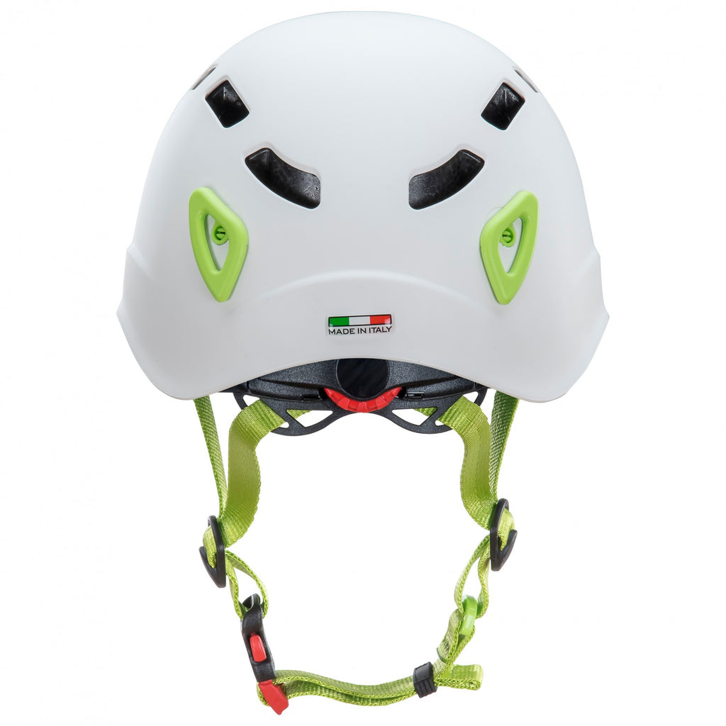Climbing Technology Women's Eclipse - Climbing Helmet