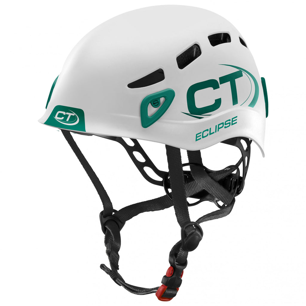 Climbing Technology Women's Eclipse - Climbing Helmet