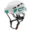 Climbing Technology Women's Eclipse - Climbing Helmet