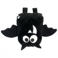  Bat Chalk Bag - Chalk Bag