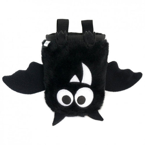  Bat Chalk Bag - Chalk Bag