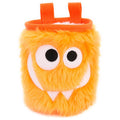  Foodie Monster Chalk Bag - Chalk Bag