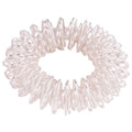  Acupuncture Ring - Massage Tool