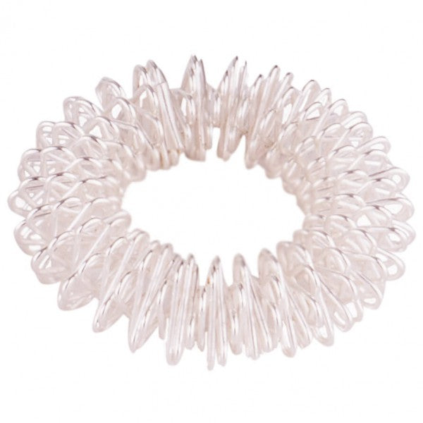  Acupuncture Ring - Massage Tool
