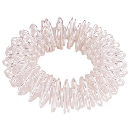  Acupuncture Ring - Massage Tool
