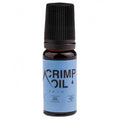  Crimp Oil Skin Care - Skin Care