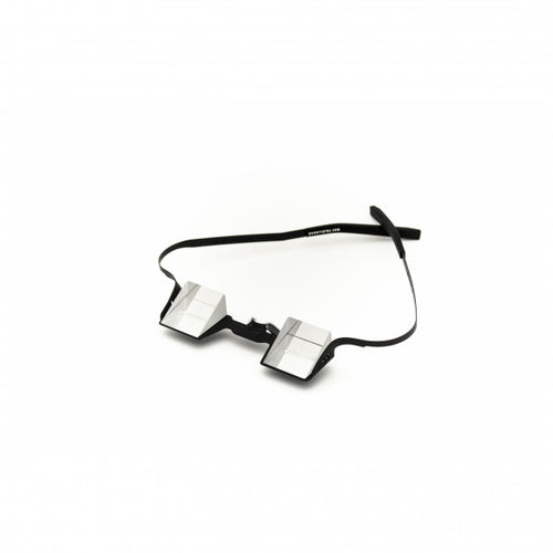  Belay Glasses Black G 4.0