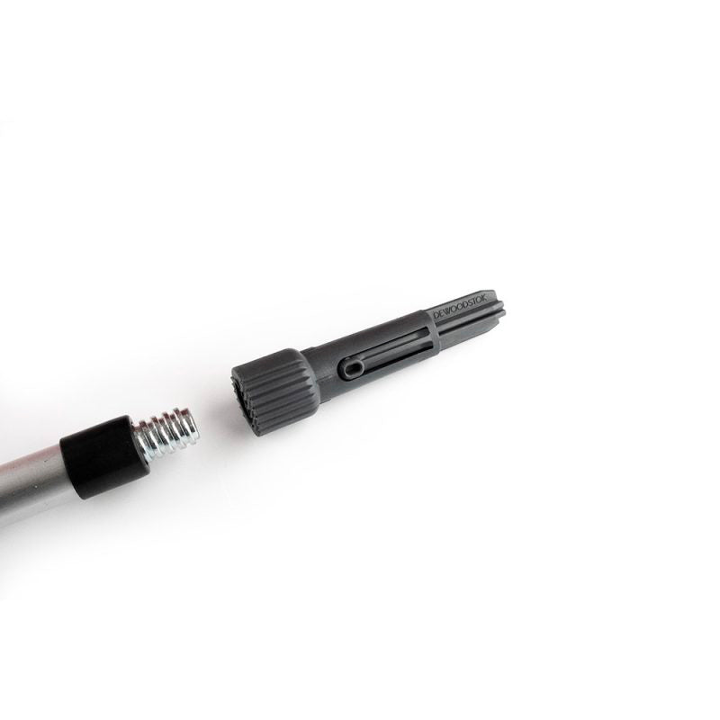  Connector