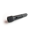  Connector