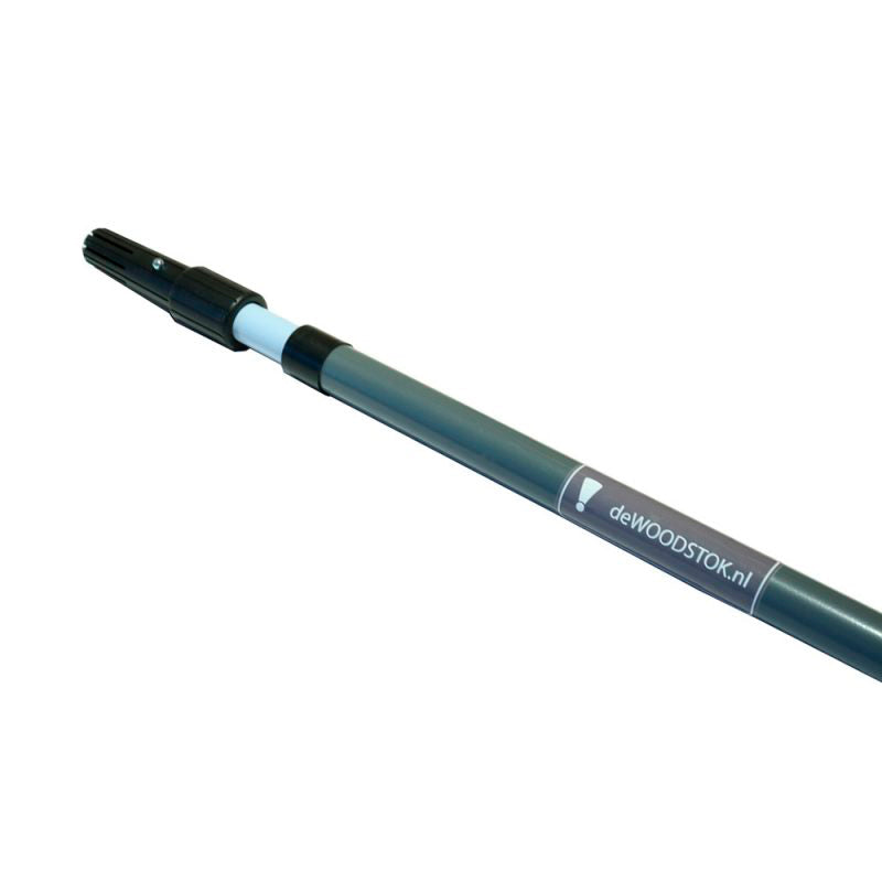  Extendable Stick