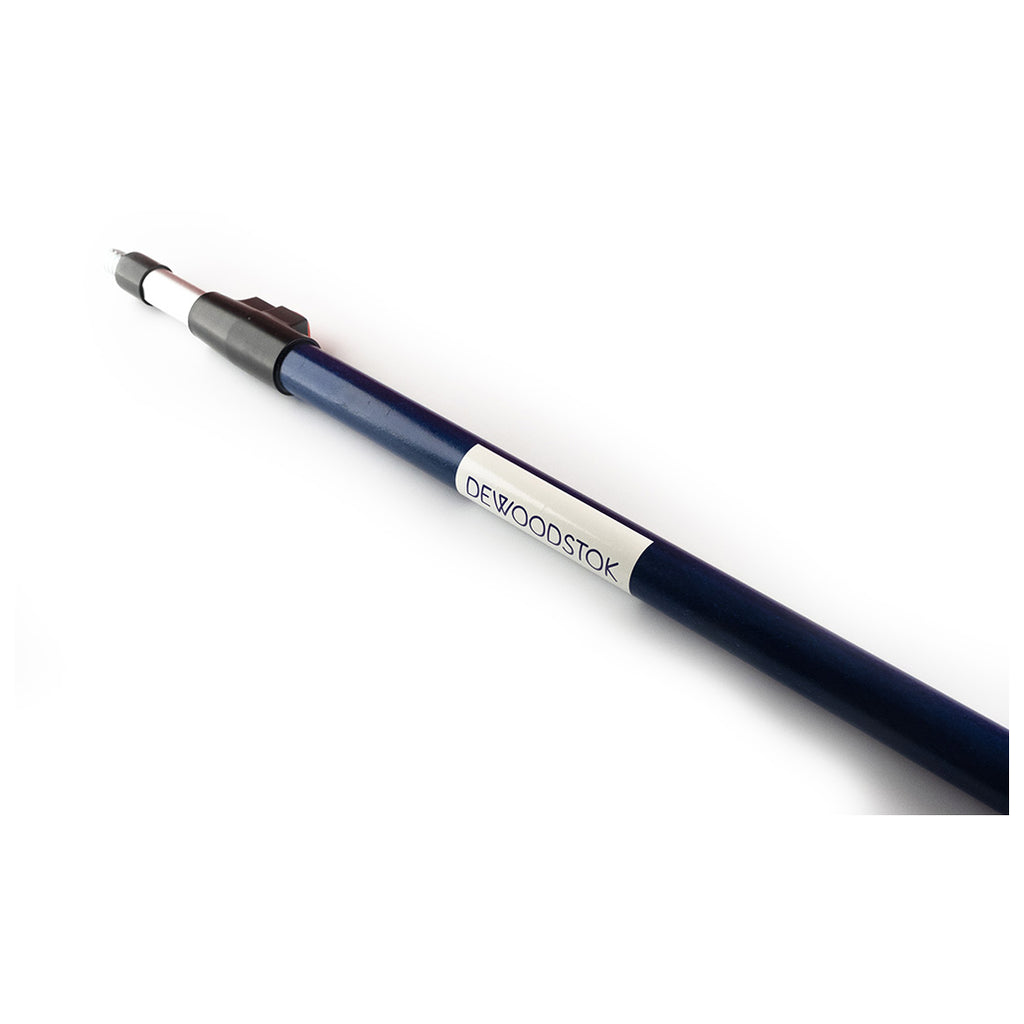  Extendable Stick XL