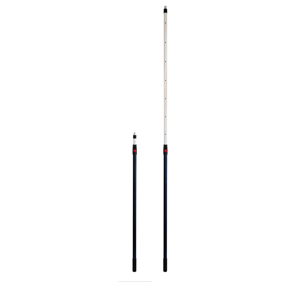  Extendable Stick XL