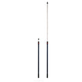  Extendable Stick XL