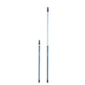  Extendable Stick