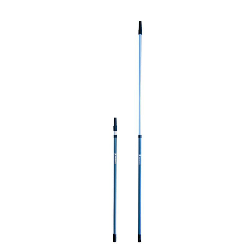  Extendable Stick