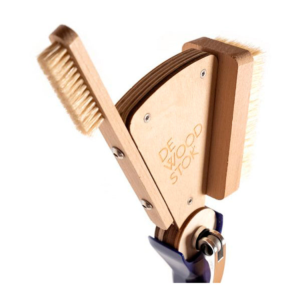  Head - Bouldering Brush