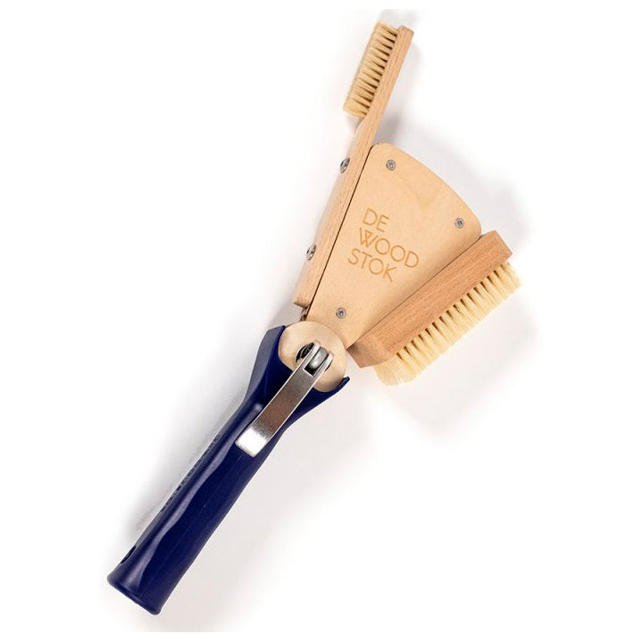  Head - Bouldering Brush