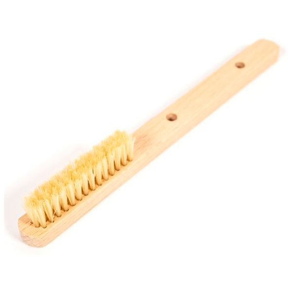  Small Brush - Bouldering Brush