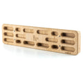  Woodbord - Training Board