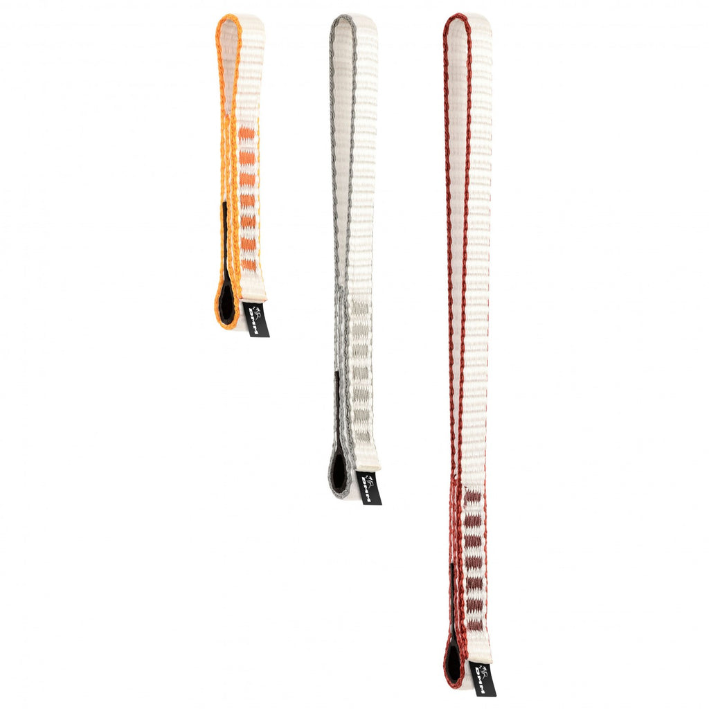 DMM 11 Mm Dyneema Express-Schlinge - Quickdraw Sling