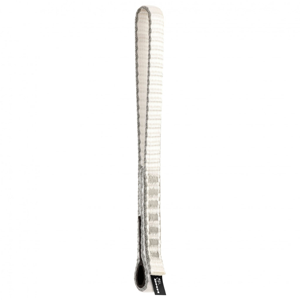 DMM 11 Mm Dyneema Express-Schlinge - Quickdraw Sling