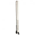 DMM 11 Mm Dyneema Express-Schlinge - Quickdraw Sling