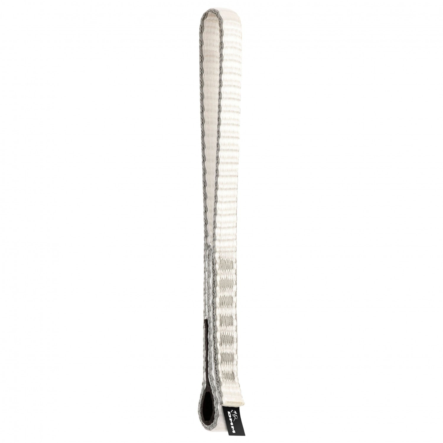 DMM 11 Mm Dyneema Express-Schlinge - Quickdraw Sling