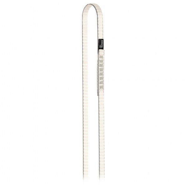 DMM 11mm Dyneema Rundschlinge - Sewn Runner