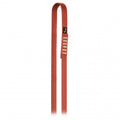 DMM 16 Mm Nylon Slings - Sewn Sling