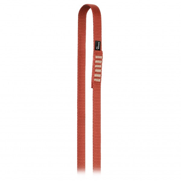 DMM 16 Mm Nylon Slings - Sewn Sling